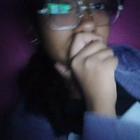 the._.ghosttt12