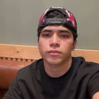 victor_cortina