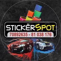 stickerspot_design
