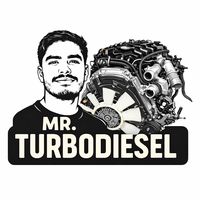 mr.turbodiesel_
