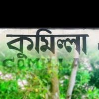 kowser.m