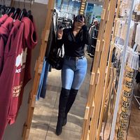 marlenbaez35