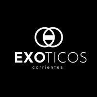 exoticoscorrientes