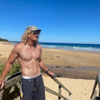 angus_murnane