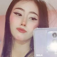 clarajuarez38