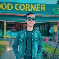 original sound - s_a_shahin_alam