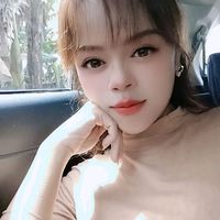 suara asli - Yhundha M Alamsyah