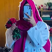 original sound - ma_shallah_apu