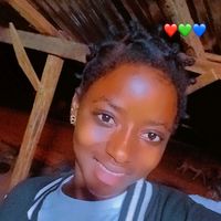 traor.bagouma
