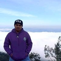 poojang007