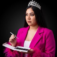 espaciodebellezamila