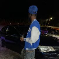 1shamar.__