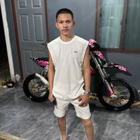 newpongpanit
