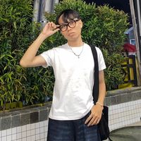 notamericano_notmilk