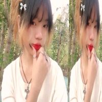မူရင်းအသံ - Z