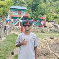 manish.kumal242
