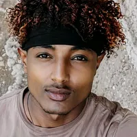 original sound - abi.man731