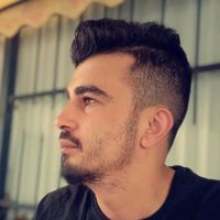 aslandan_kurbanolmaz58