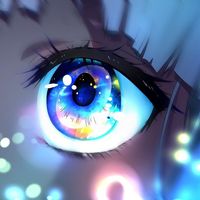 original sound - 学先生/SYENSAN