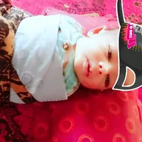 original sound - alimuhammad9867