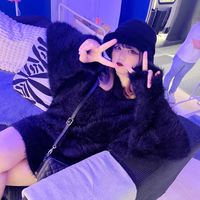 mo.ka_vanilla