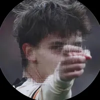 original sound - rialmadrid576