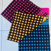 rahmashops362