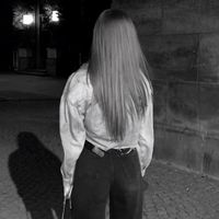 _1myllena_