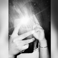 emy_yk0