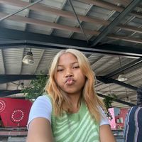 irinah090