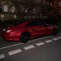 dini.63s
