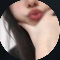 misbahr01