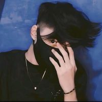 m_h_shihab1317