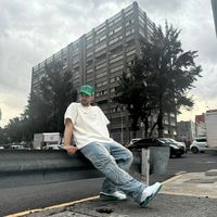 bryancoke13