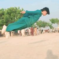 shahgull98