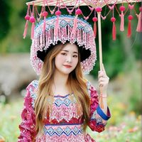 nhạc nền - Ntxawm😭 vaj
