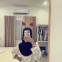 เสียงต้นฉบับ - มารีชุนิง🏐💐