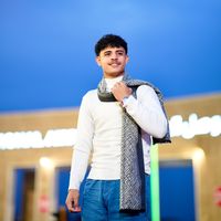 saef_588