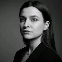 оригінальний аудіозапис