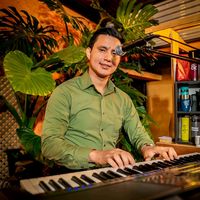 sonido original