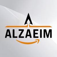 a_za2em