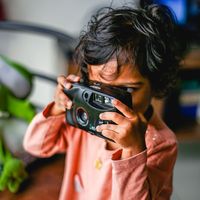 abdullanasir7