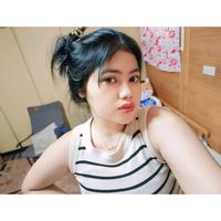 suara asli - Tante OnclLe🥀