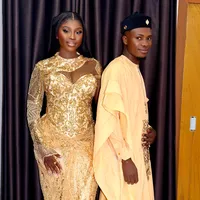 original sound - kadinoosh25