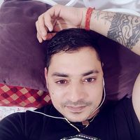 amit57494