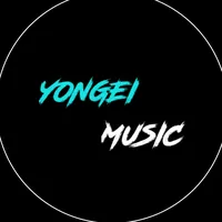 original sound - rin_6094