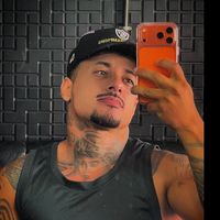 missomisso7