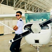 abhi_boy_aviator