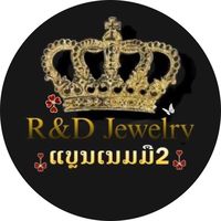 jewelrybrandname