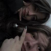obregemqfio